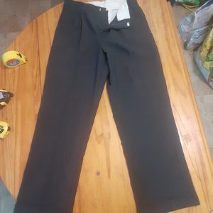 Claiborne Dress Pants Boys size 12 regular